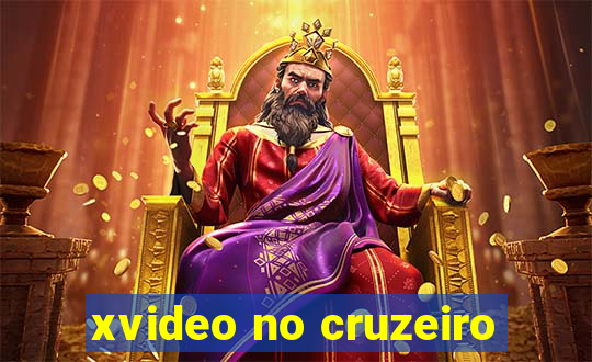 xvideo no cruzeiro